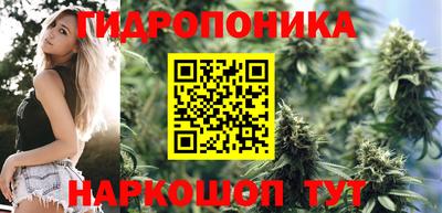 альфа пвп Мариинск